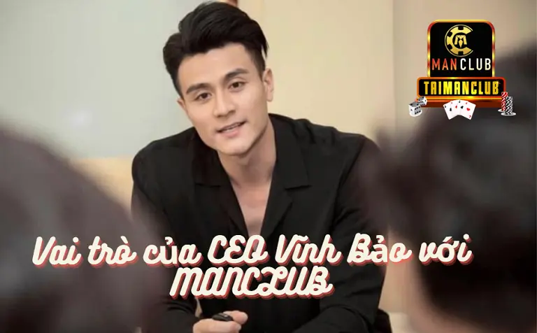 Giới thiệu slidescooters.com - Người đứng đầu tài ba